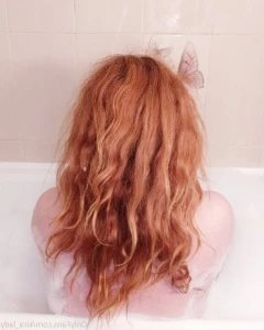 3152193