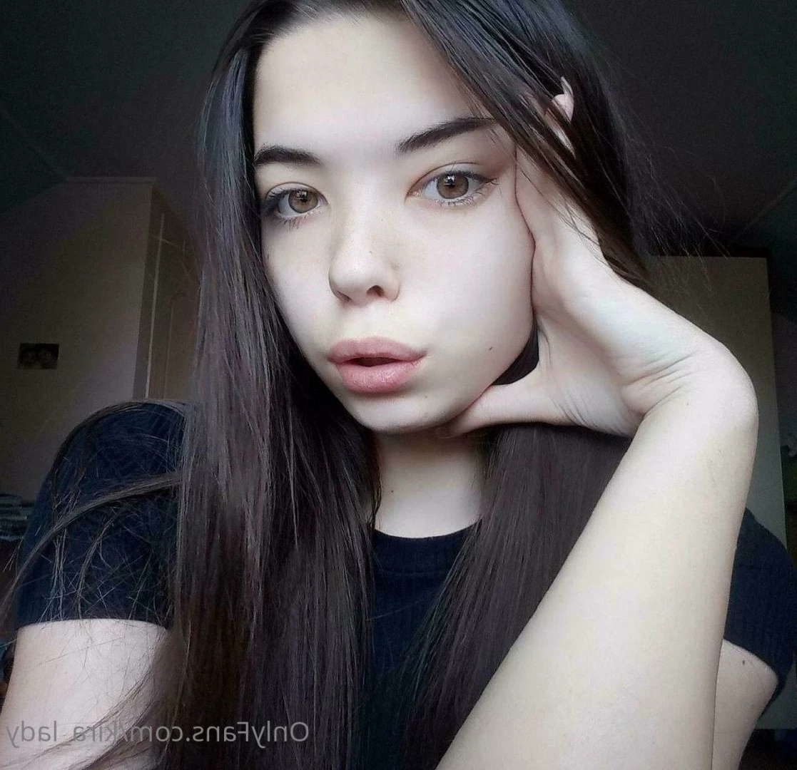 Kira [ kiramommy ] Onlyfans leaked photo 3152245 on Hotleaks.tv