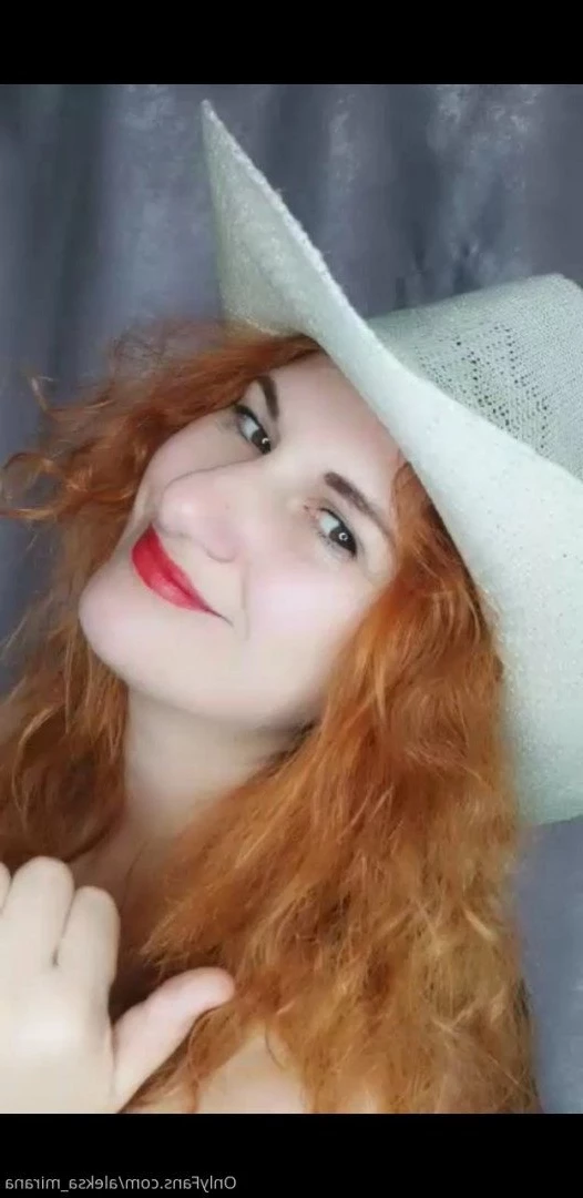 Kira [ kiramommy ] Onlyfans leaked photo 3152260 on Hotleaks.tv
