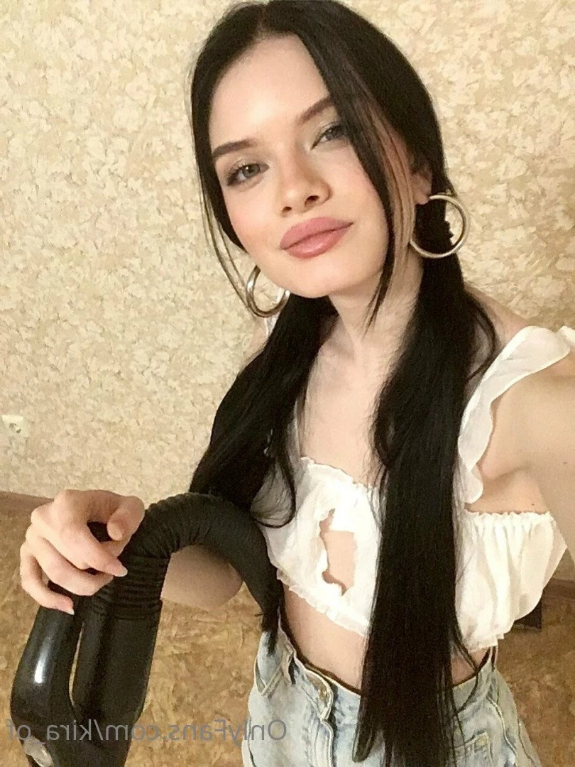 kira_of Onlyfans leaked photo 3222742 on Hotleaks.tv