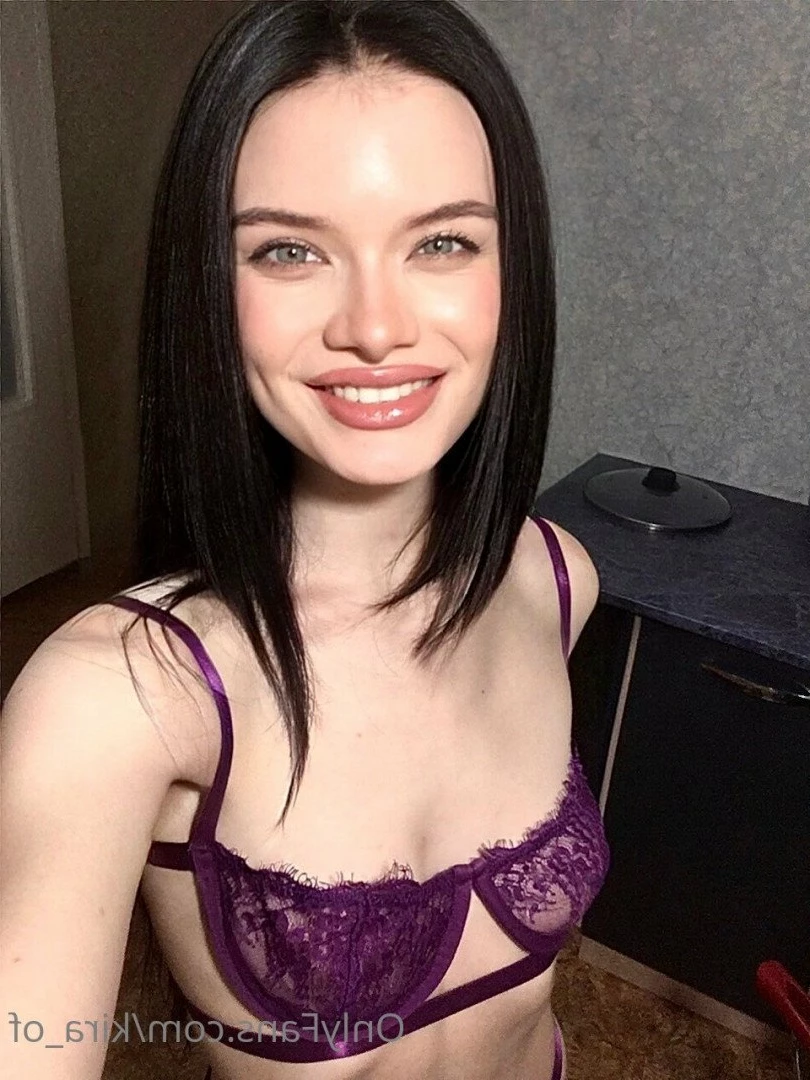 kira_of Onlyfans leaked photo 3222756 on Hotleaks.tv