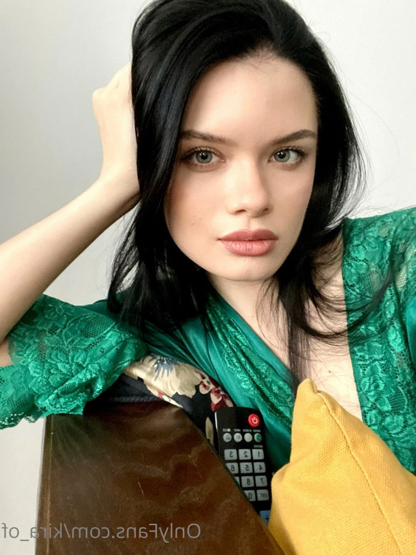 kira_of Onlyfans leaked photo 3222776 on Hotleaks.tv
