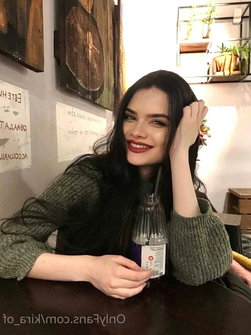 kira_of Onlyfans leaked photo 3222867 on Hotleaks.tv