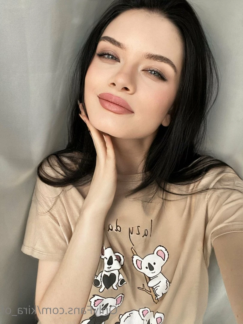 kira_of Onlyfans leaked photo 3222887 on Hotleaks.tv