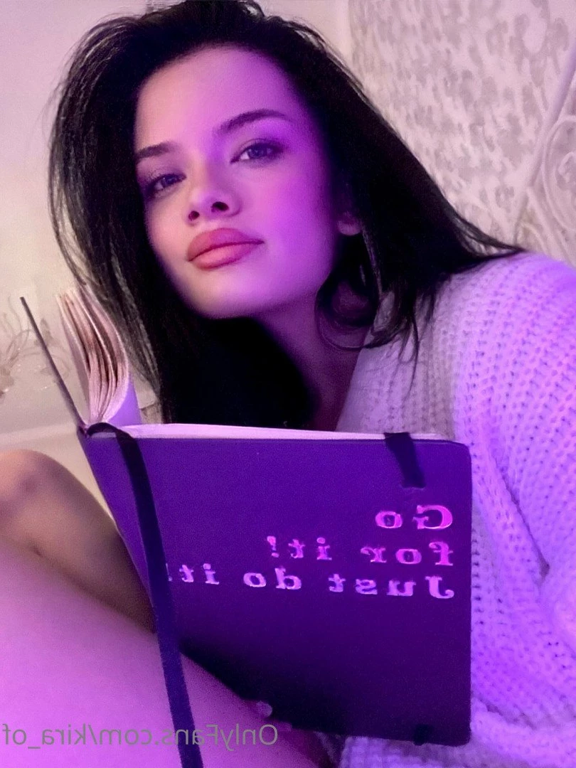 kira_of Onlyfans leaked photo 3222965 on Hotleaks.tv