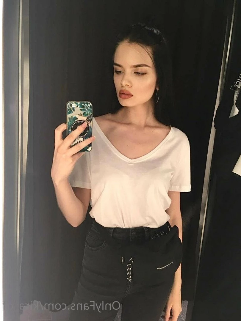 kira_of Onlyfans leaked photo 3222995 on Hotleaks.tv