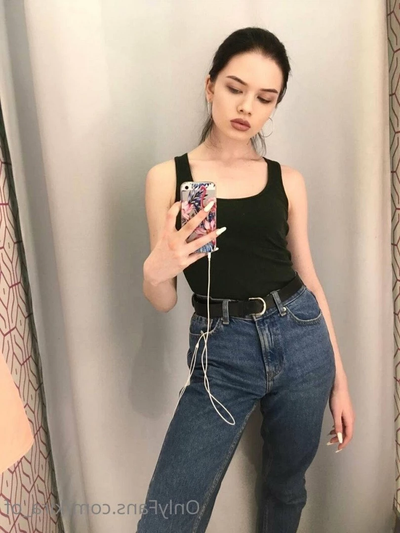 kira_of Onlyfans leaked photo 3223019 on Hotleaks.tv