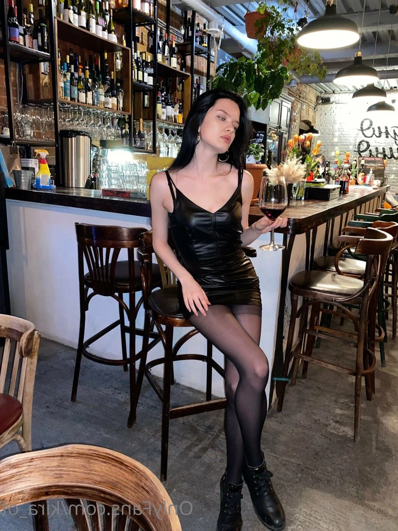 kira_of Onlyfans leaked photo 3223067 on Hotleaks.tv