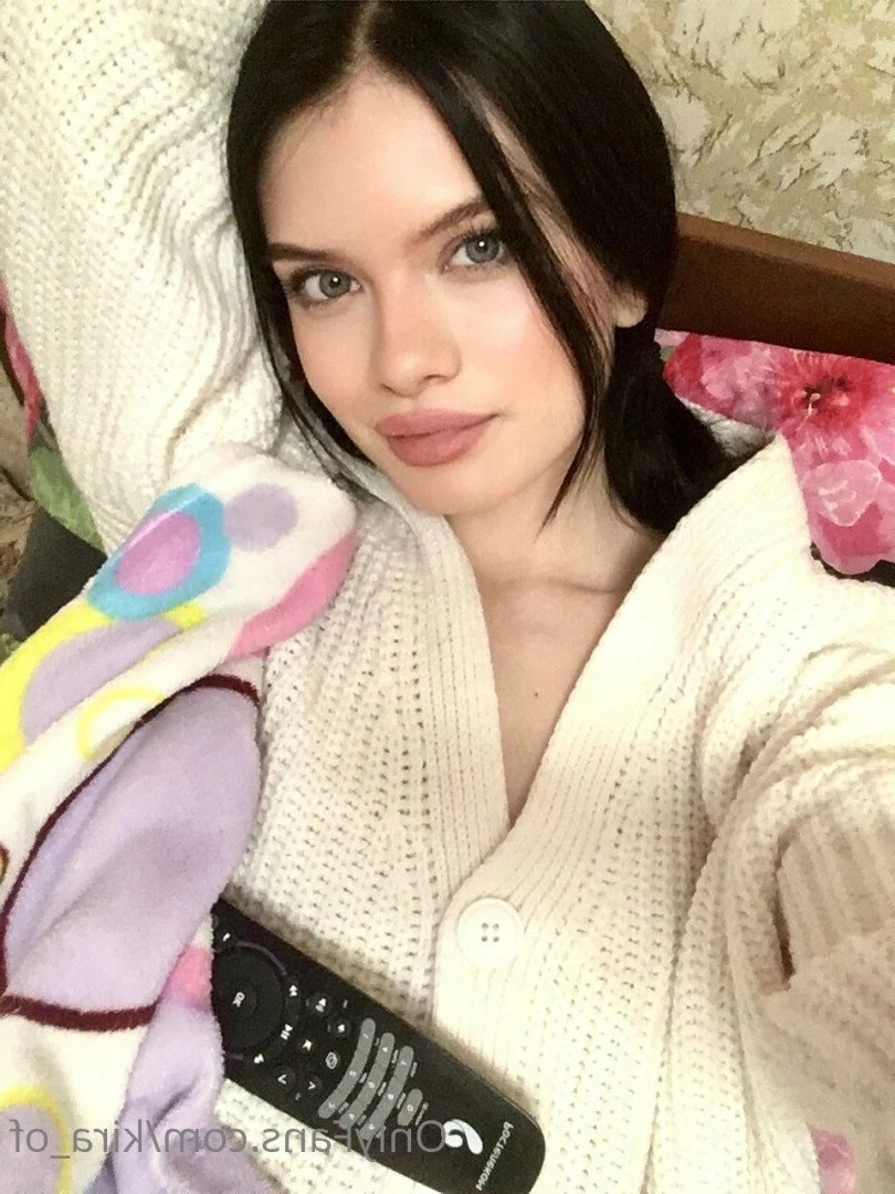 kira_of Onlyfans leaked photo 3223073 on Hotleaks.tv