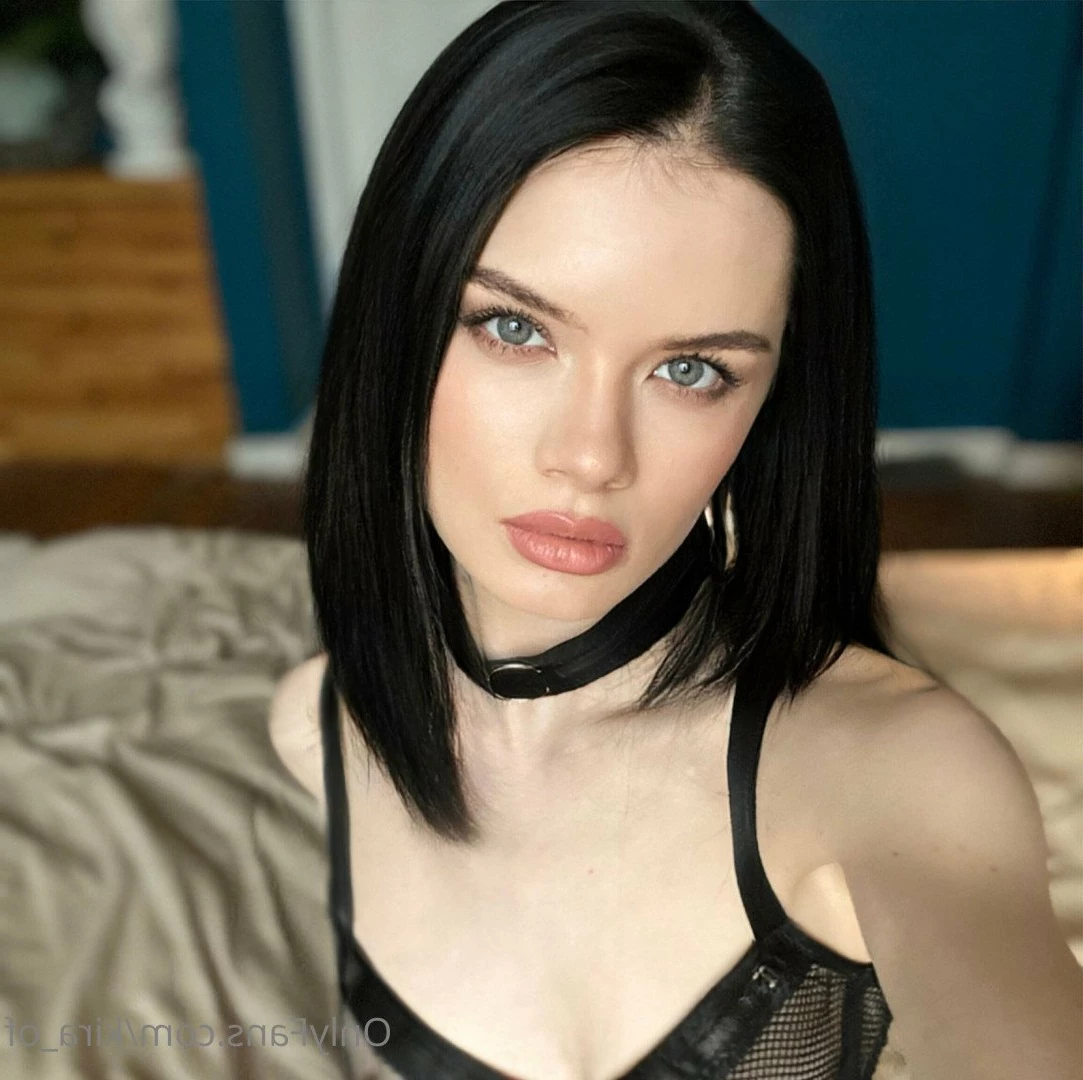 kira_of Onlyfans leaked photo 3223129 on Hotleaks.tv
