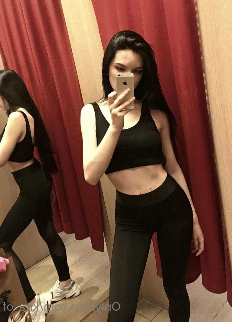 kira_of Onlyfans leaked photo 3223136 on Hotleaks.tv