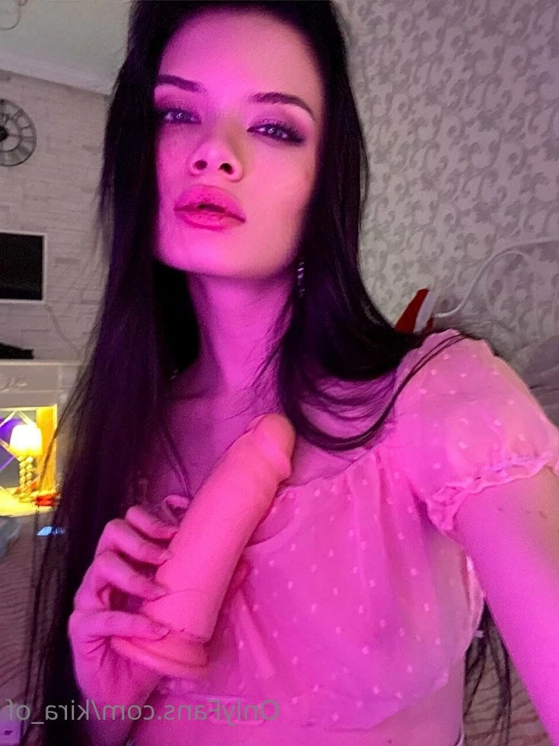 kira_of Onlyfans leaked photo 3223180 on Hotleaks.tv