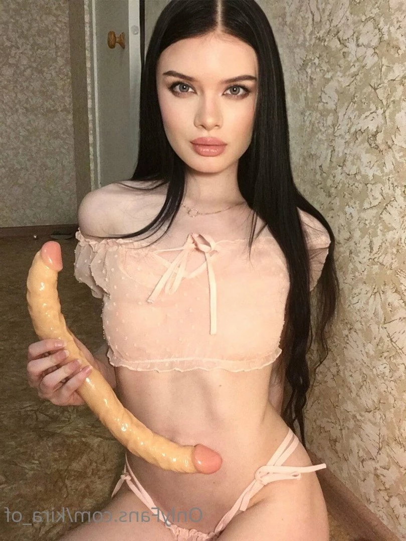 kira_of Onlyfans leaked photo 3223270 on Hotleaks.tv