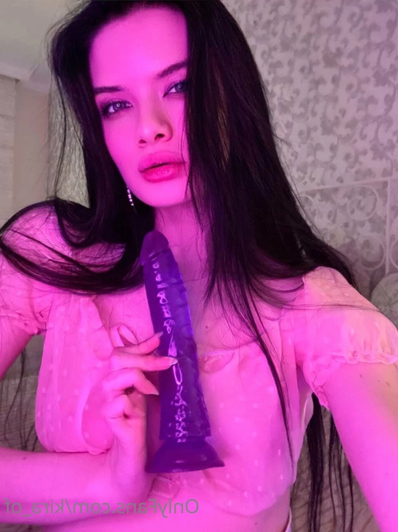 kira_of Onlyfans leaked photo 6301035 on Hotleaks.tv