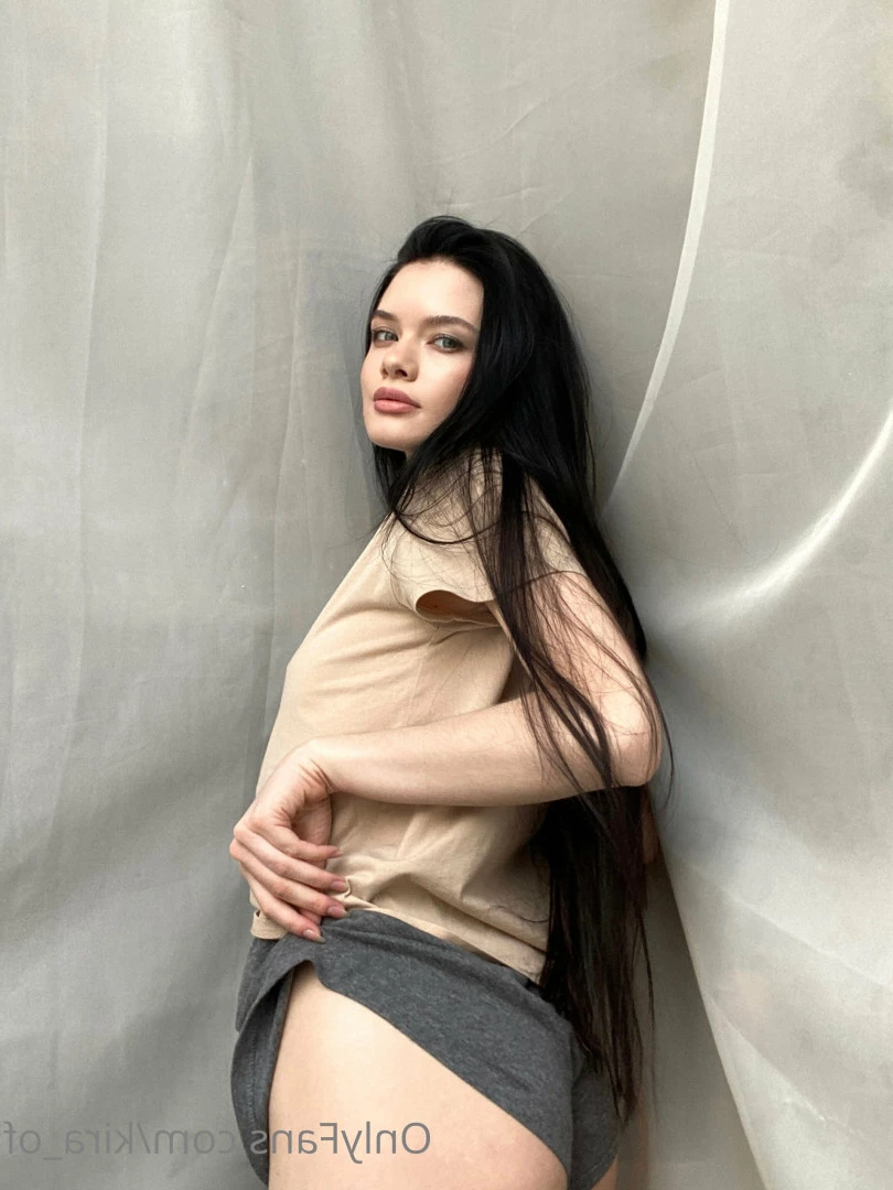 kira_of Onlyfans leaked photo 6301053 on Hotleaks.tv