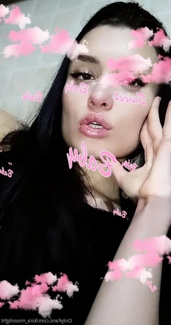 😍KiraMoonlight🌙 [ kiramoonlight ] Onlyfans leaked photo 3208844 on Hotleaks.tv