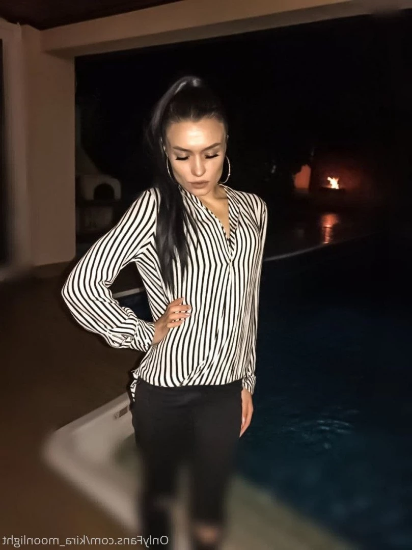 😍KiraMoonlight🌙 [ kiramoonlight ] Onlyfans leaked photo 3209165 on Hotleaks.tv