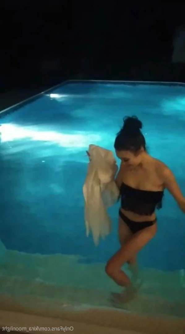 😍KiraMoonlight🌙 [ kiramoonlight ] Onlyfans leaked photo 3209227 on Hotleaks.tv