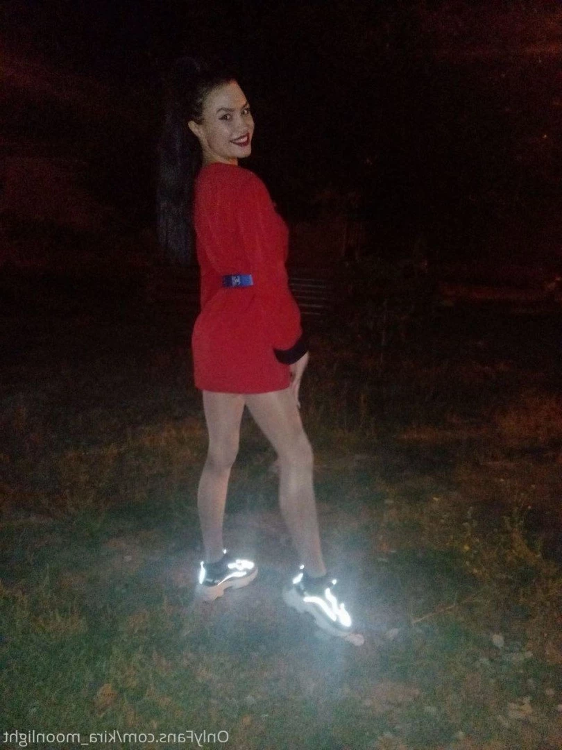 😍KiraMoonlight🌙 [ kiramoonlight ] Onlyfans leaked photo 3209859 on Hotleaks.tv