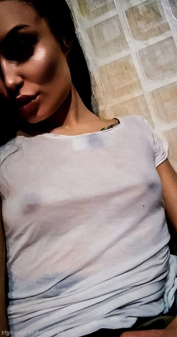 😍KiraMoonlight🌙 [ kiramoonlight ] Onlyfans leaked photo 3210612 on Hotleaks.tv