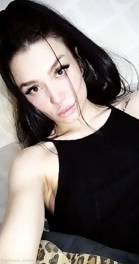 😍KiraMoonlight🌙 [ kiramoonlight ] Onlyfans leaked photo 3210745 on Hotleaks.tv