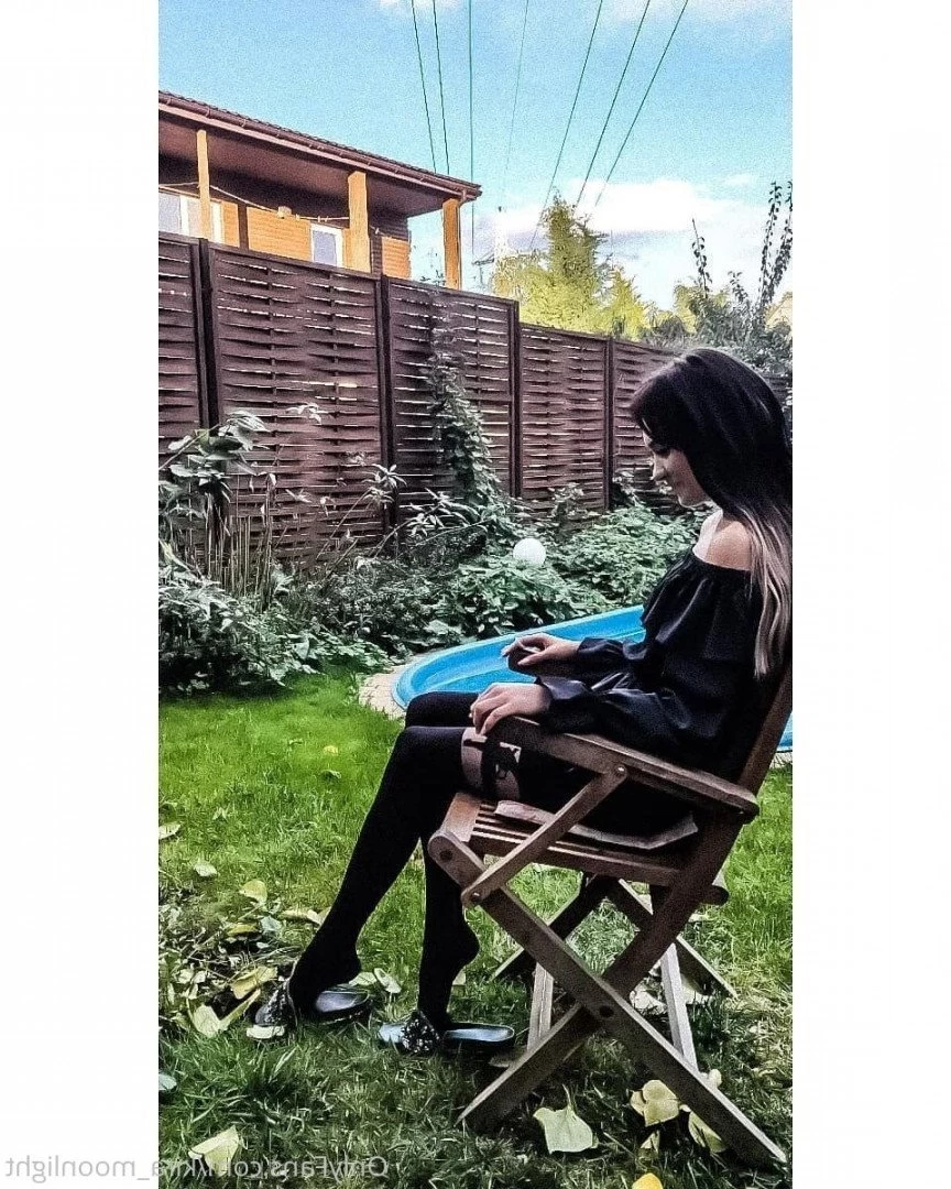 😍KiraMoonlight🌙 [ kiramoonlight ] Onlyfans leaked photo 3210774 on Hotleaks.tv