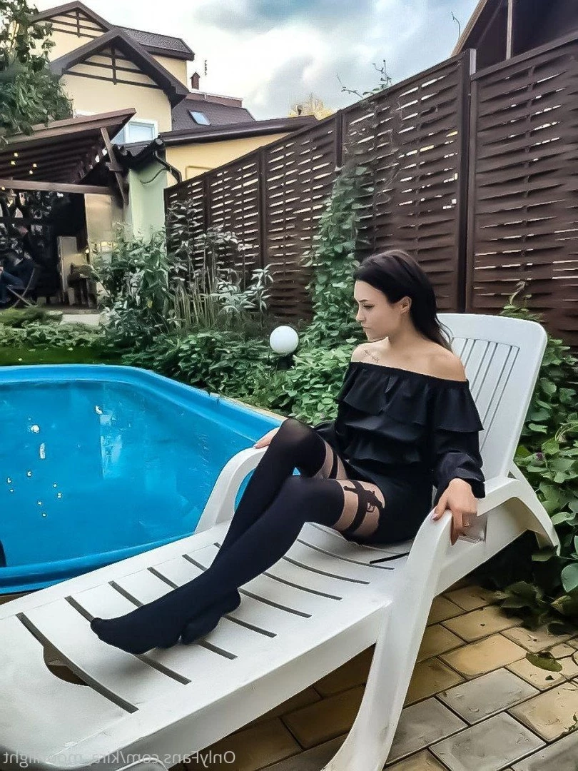 😍KiraMoonlight🌙 [ kiramoonlight ] Onlyfans leaked photo 3210799 on Hotleaks.tv