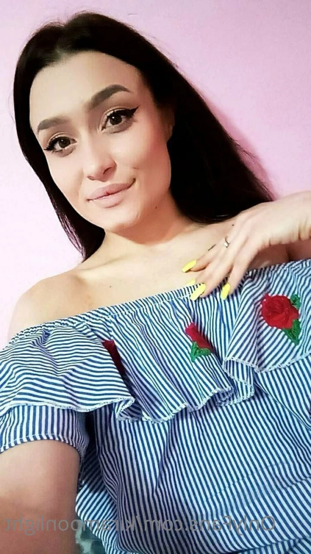 😍KiraMoonlight🌙 [ kiramoonlight ] Onlyfans leaked photo 6027554 on Hotleaks.tv