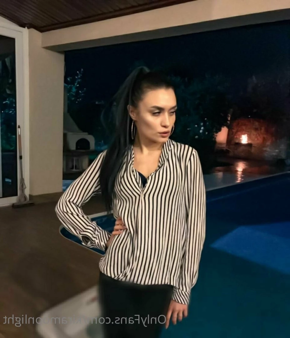 😍KiraMoonlight🌙 [ kiramoonlight ] Onlyfans leaked photo 6027591 on Hotleaks.tv