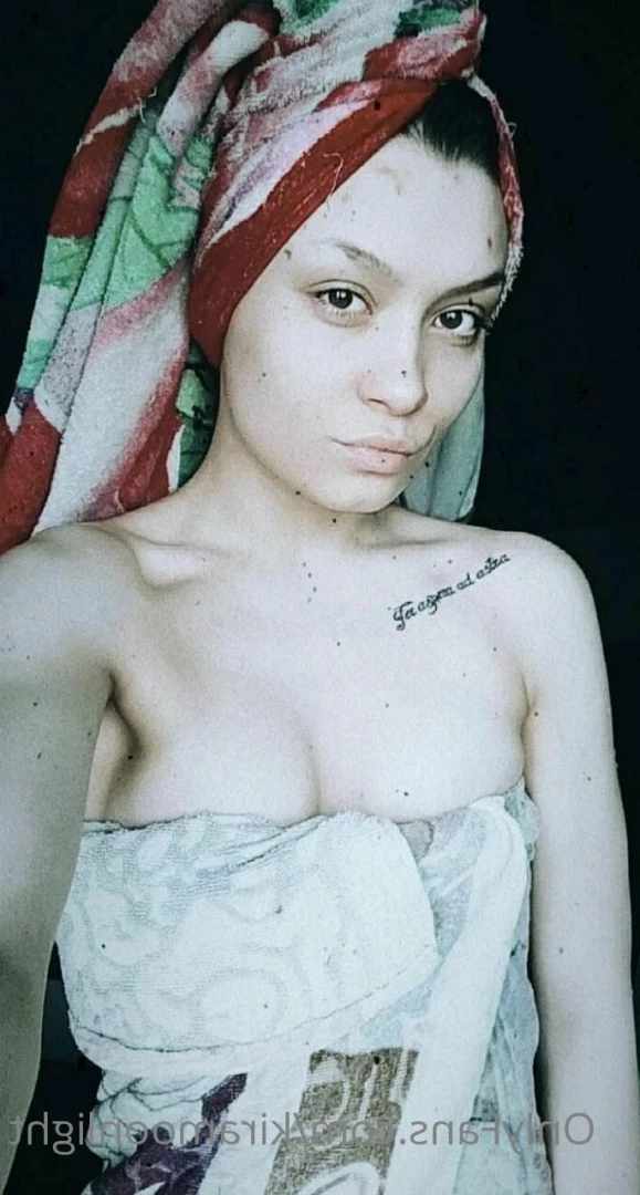 😍KiraMoonlight🌙 [ kiramoonlight ] Onlyfans leaked photo 6027674 on Hotleaks.tv