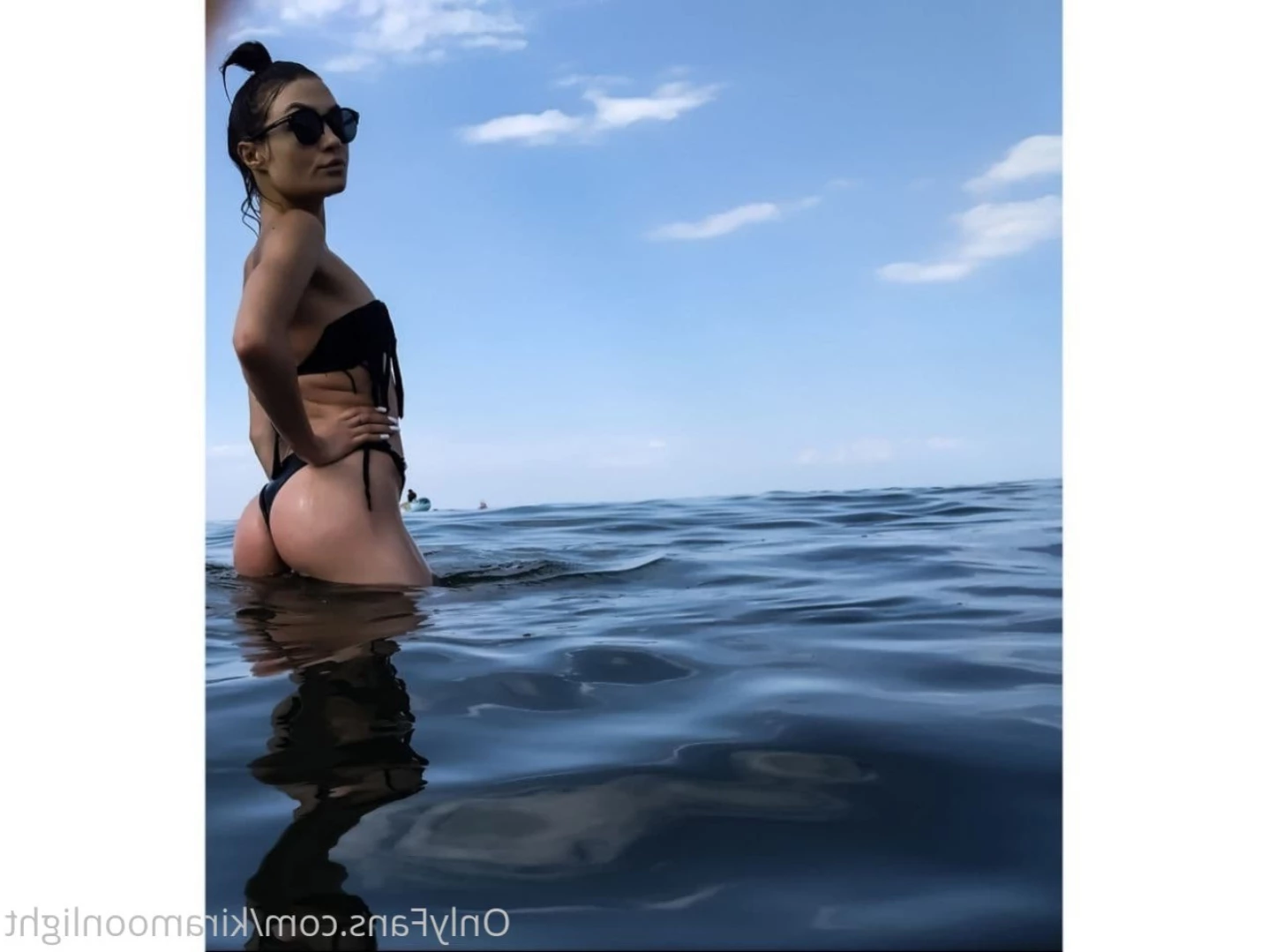 😍KiraMoonlight🌙 [ kiramoonlight ] Onlyfans leaked photo 10995556 on Hotleaks.tv