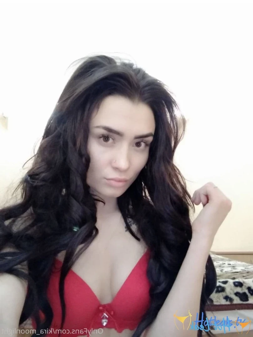 😍KiraMoonlight🌙 [ kiramoonlight ] Onlyfans leaked photo 11011686 on Hotleaks.tv