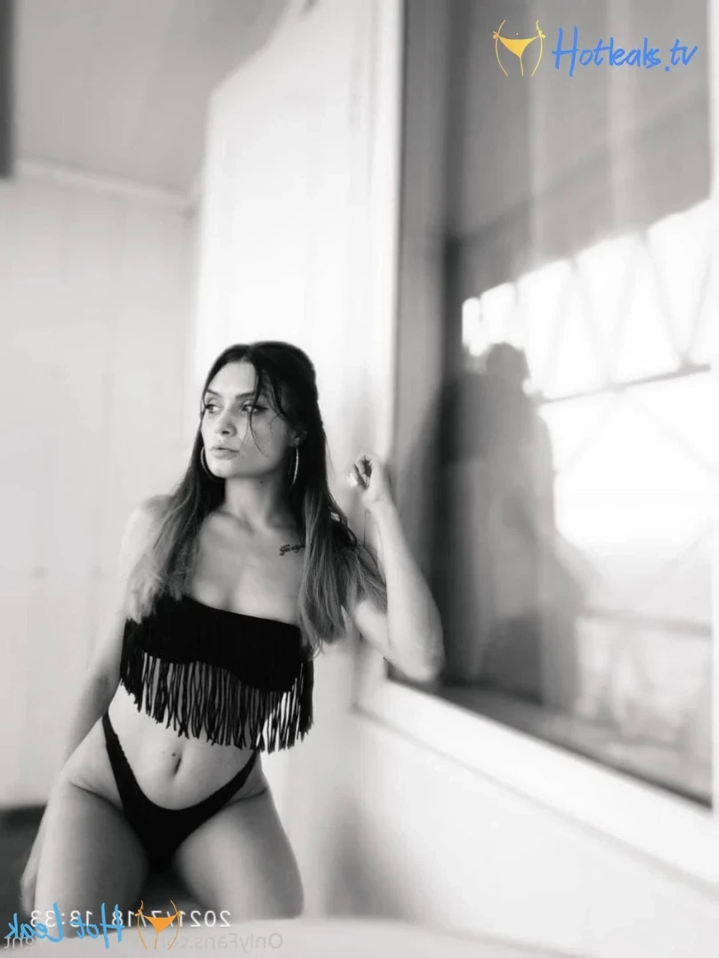 😍KiraMoonlight🌙 [ kiramoonlight ] Onlyfans leaked photo 11813981 on Hotleaks.tv