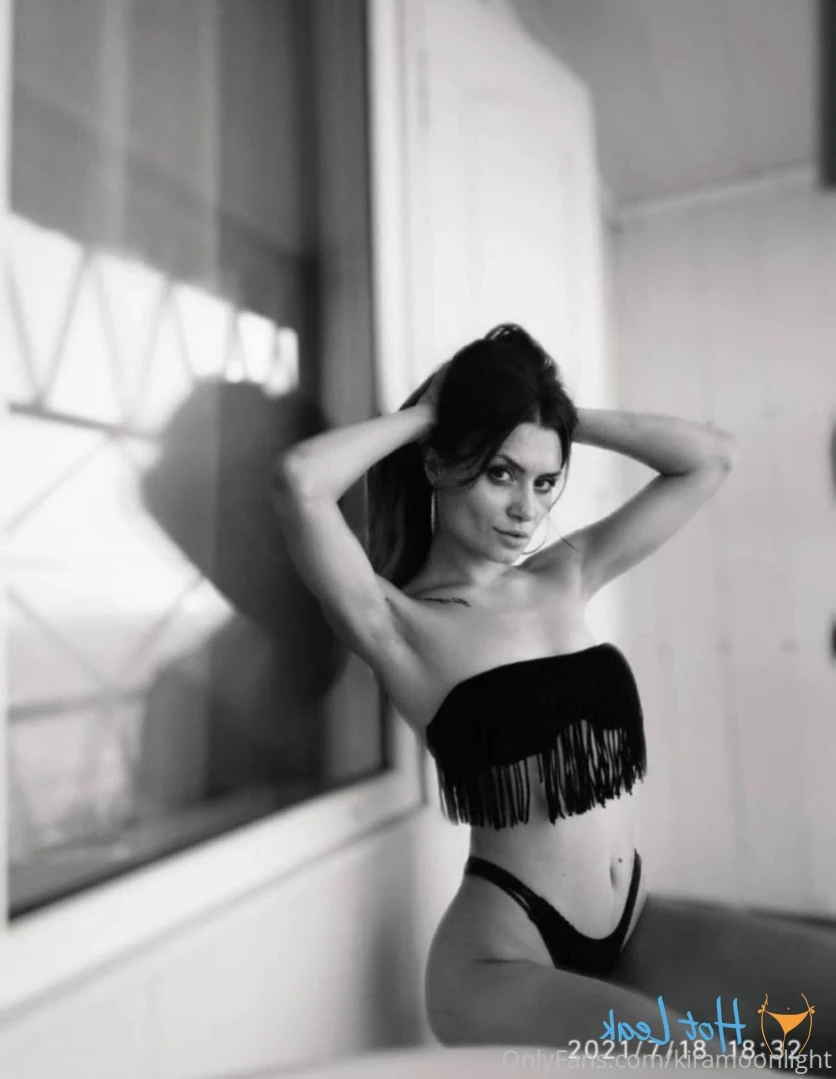😍KiraMoonlight🌙 [ kiramoonlight ] Onlyfans leaked photo 11814053 on Hotleaks.tv