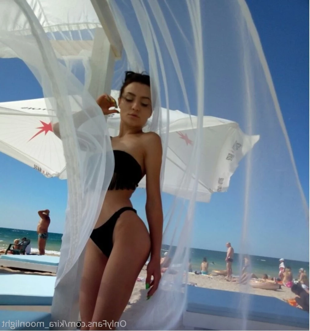 😍KiraMoonlight🌙 [ kiramoonlight ] Onlyfans leaked photo 11814090 on Hotleaks.tv