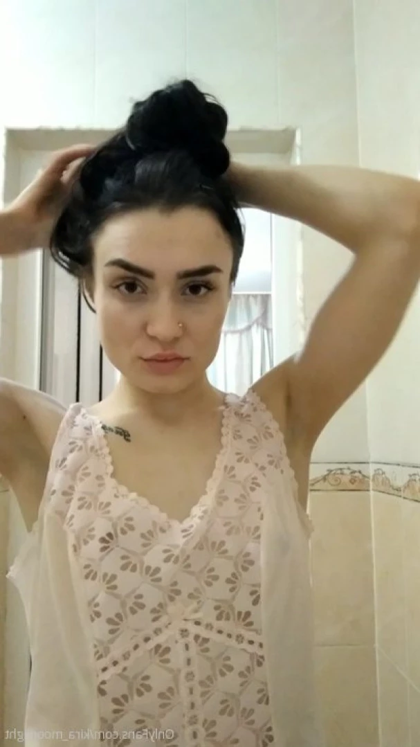 😍KiraMoonlight🌙 [ kiramoonlight ] Onlyfans leaked photo 11971772 on Hotleaks.tv