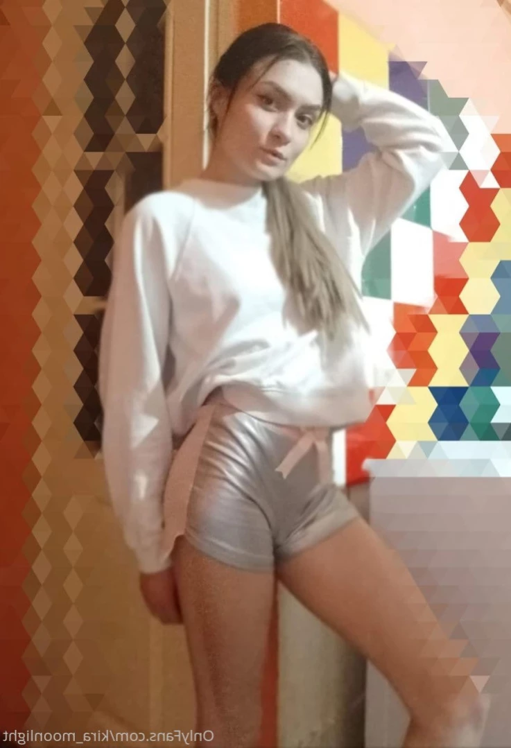 😍KiraMoonlight🌙 [ kiramoonlight ] Onlyfans leaked photo 12371074 on Hotleaks.tv