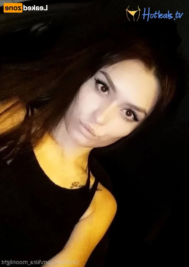 😍KiraMoonlight🌙 [ kiramoonlight ] Onlyfans leaked photo 12375689 on Hotleaks.tv