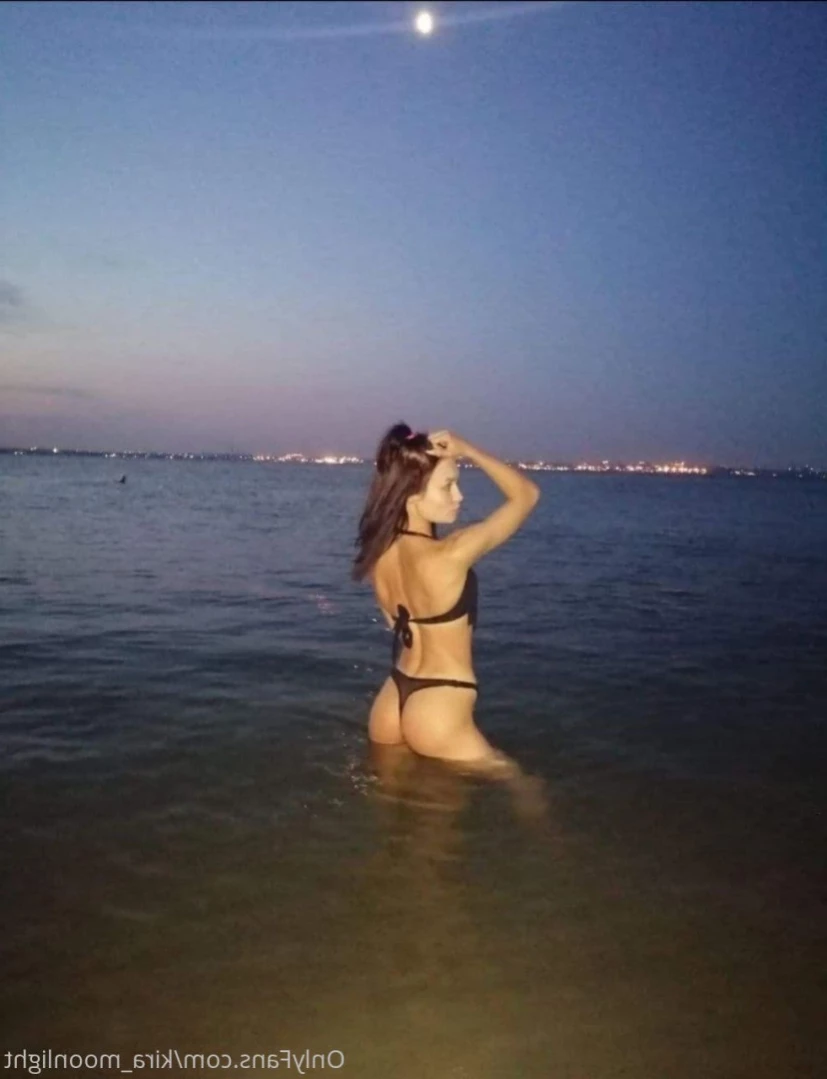 😍KiraMoonlight🌙 [ kiramoonlight ] Onlyfans leaked photo 12499625 on Hotleaks.tv