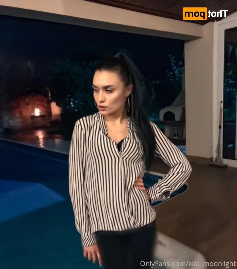 😍KiraMoonlight🌙 [ kiramoonlight ] Onlyfans leaked photo 12499680 on Hotleaks.tv