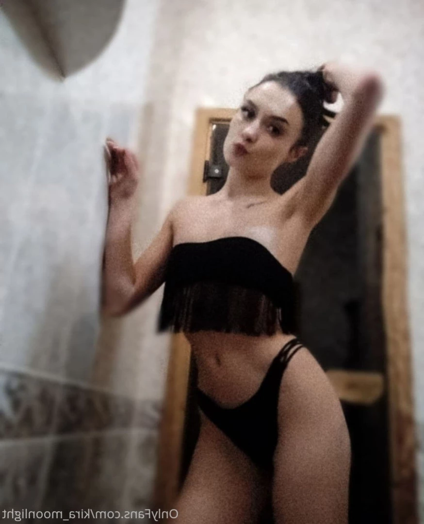 😍KiraMoonlight🌙 [ kiramoonlight ] Onlyfans leaked photo 12681429 on Hotleaks.tv