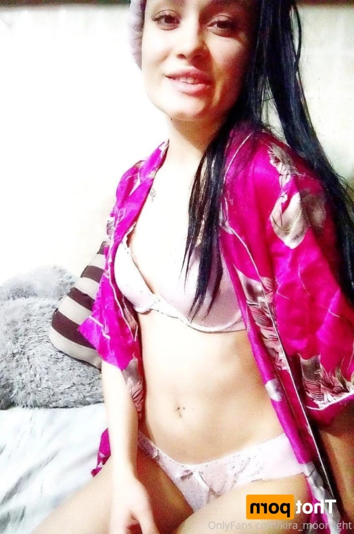 😍KiraMoonlight🌙 [ kiramoonlight ] Onlyfans leaked photo 13050569 on Hotleaks.tv