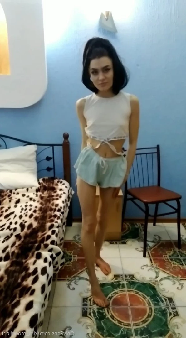 😍KiraMoonlight🌙 [ kiramoonlight ] Onlyfans leaked photo 13127348 on Hotleaks.tv