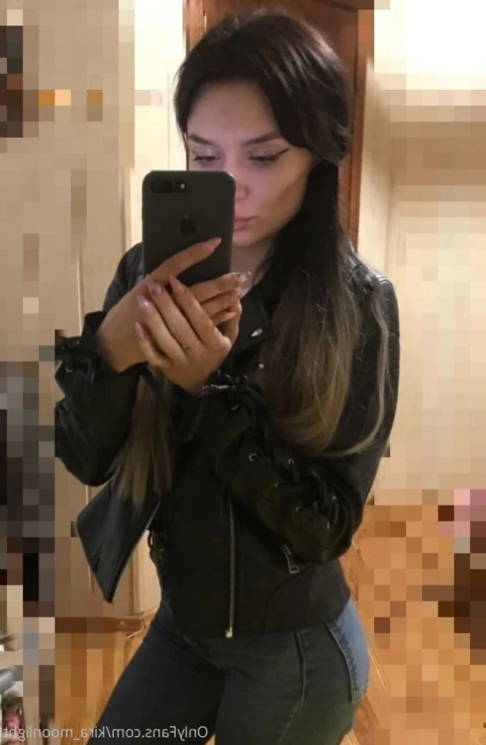 😍KiraMoonlight🌙 [ kiramoonlight ] Onlyfans leaked photo 13222122 on Hotleaks.tv