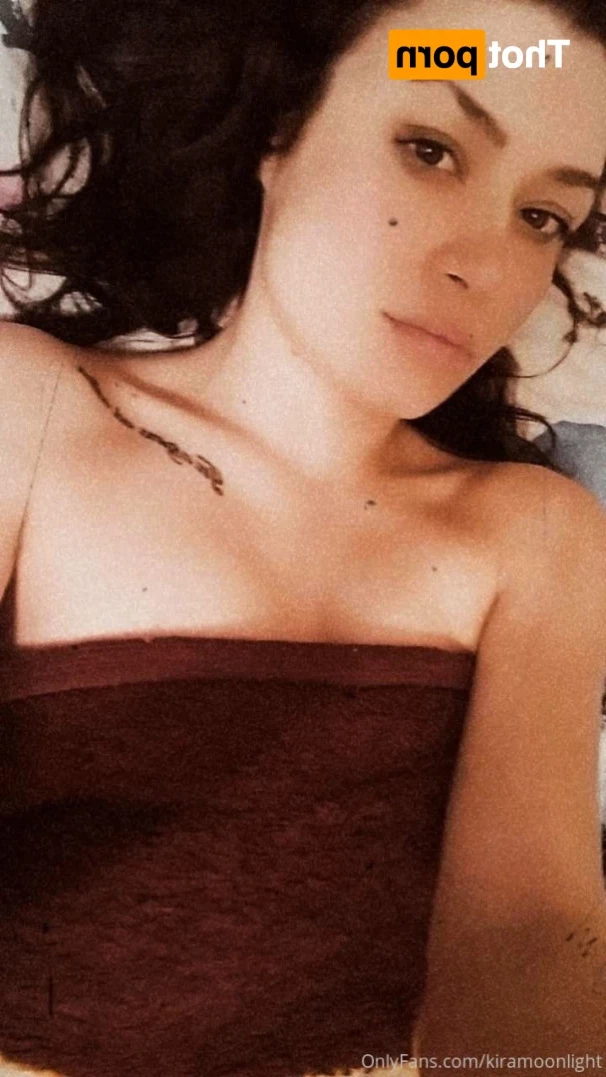 😍KiraMoonlight🌙 [ kiramoonlight ] Onlyfans leaked photo 13222129 on Hotleaks.tv