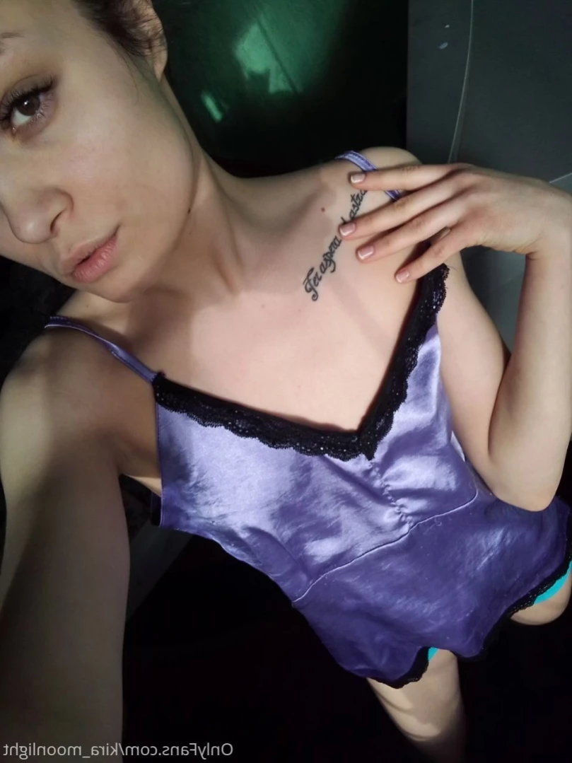 😍KiraMoonlight🌙 [ kiramoonlight ] Onlyfans leaked photo 13222202 on Hotleaks.tv