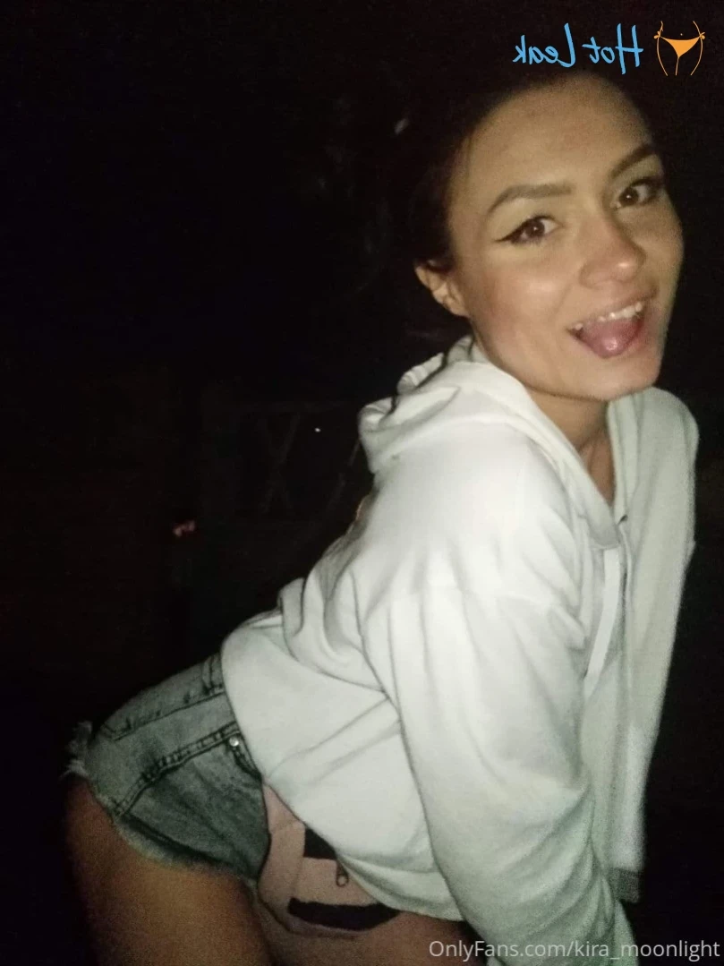 😍KiraMoonlight🌙 [ kiramoonlight ] Onlyfans leaked photo 13223536 on Hotleaks.tv