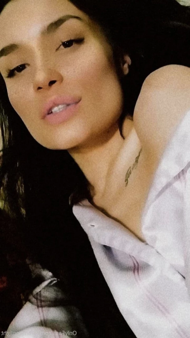 😍KiraMoonlight🌙 [ kiramoonlight ] Onlyfans leaked photo 13419942 on Hotleaks.tv