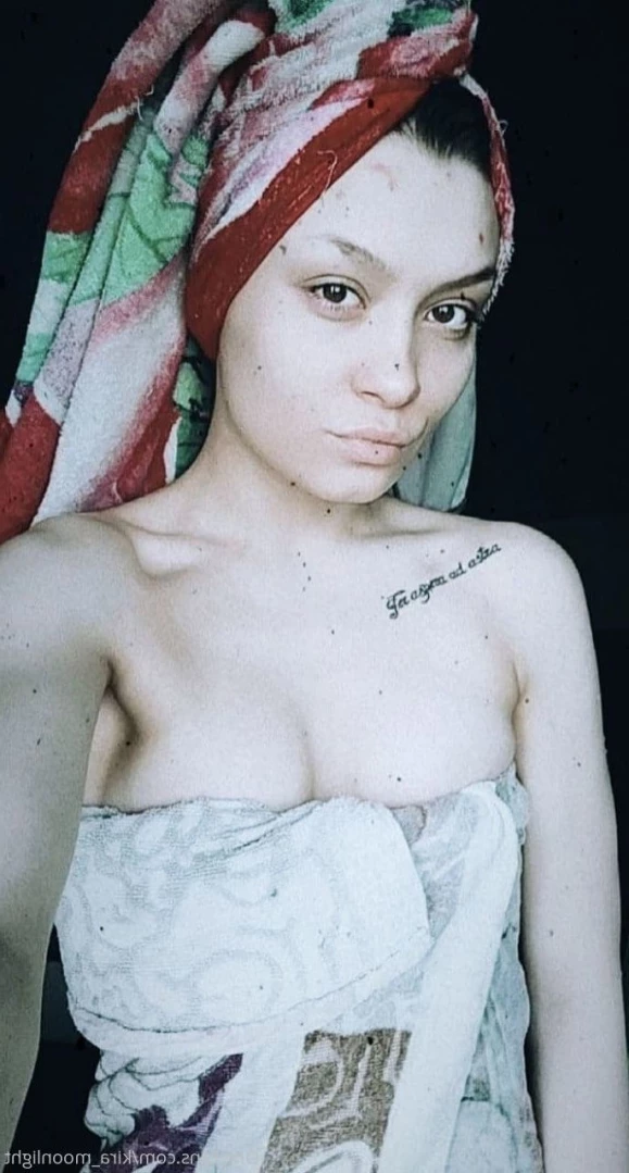 😍KiraMoonlight🌙 [ kiramoonlight ] Onlyfans leaked photo 13419948 on Hotleaks.tv