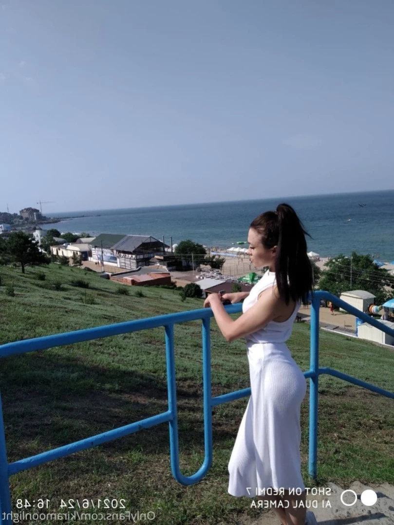 😍KiraMoonlight🌙 [ kiramoonlight ] Onlyfans leaked photo 13419954 on Hotleaks.tv